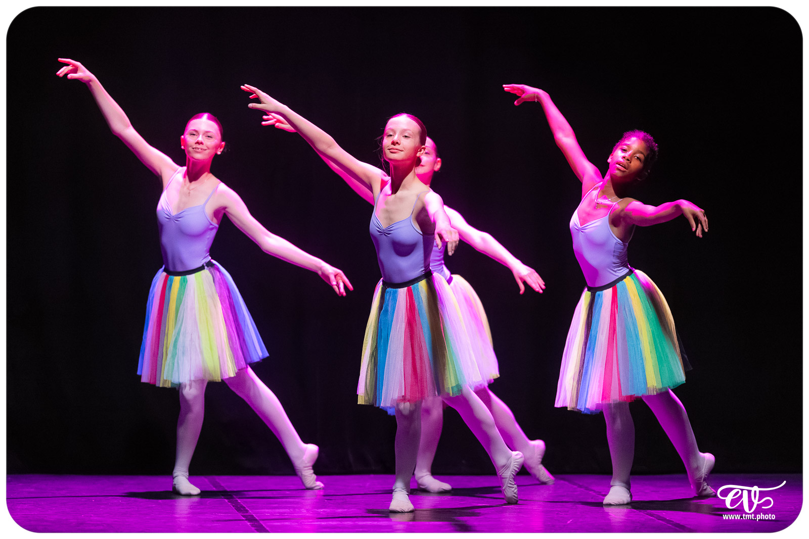 GALA DANSE EMMDH 2024